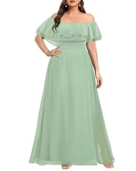 Pinup fashion women for sale  Delivered anywhere in USA 