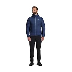 Outdoor research men for sale  Delivered anywhere in USA 