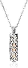 Suwiwkkoa urn necklace for sale  Delivered anywhere in UK