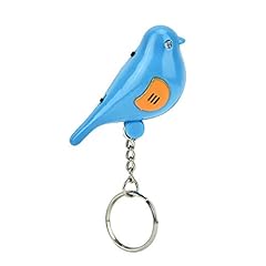 Dioche whistle key for sale  Delivered anywhere in USA 