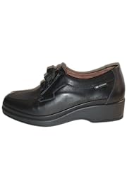 Scarpe donna florance usato  Spedito ovunque in Italia 