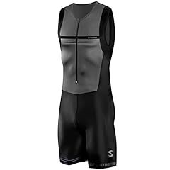 Synergy triathlon trisuit for sale  Delivered anywhere in USA 