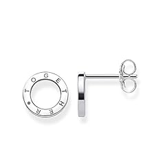 Thomas sabo hrstecker gebraucht kaufen  Wird an jeden Ort in Deutschland
