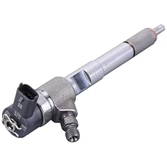 Fuel injector 0445110351 for sale  Delivered anywhere in UK