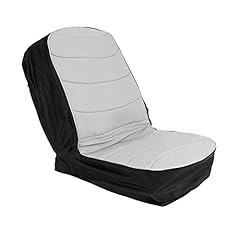 Erzu gabelstapler sitzbezug gebraucht kaufen  Wird an jeden Ort in Deutschland