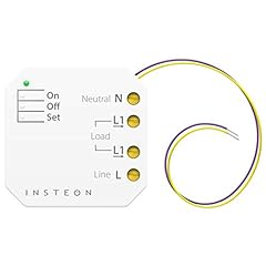 Insteon micro switch for sale  Delivered anywhere in USA 