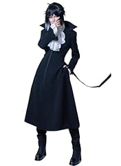 Osias costume cosplay d'occasion  Livré partout en France