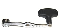 Penn conventional reel for sale  Delivered anywhere in USA 