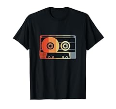 Cassette shirt for sale  Delivered anywhere in USA 