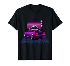 Mr2 shirt for sale  Delivered anywhere in UK