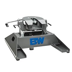 Trailer hitches companion for sale  Delivered anywhere in USA 