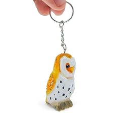 Selsela barn owl for sale  Delivered anywhere in USA 