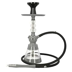 Badia shisha celeste gebraucht kaufen  Wird an jeden Ort in Deutschland