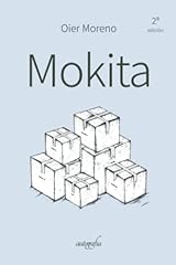 Mokita d'occasion  Livré partout en France