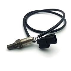 36531 mfl 761 for sale  Delivered anywhere in UK