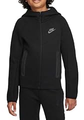 Nike fd3285 010 for sale  Delivered anywhere in UK