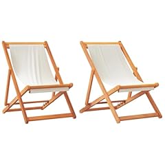 Strandkorb klappbar 2er gebraucht kaufen  Wird an jeden Ort in Deutschland