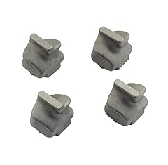 Mr. gasket 1283 for sale  Delivered anywhere in USA 
