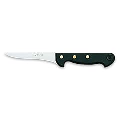 Dumas 511260 affil d'occasion  Livré partout en France