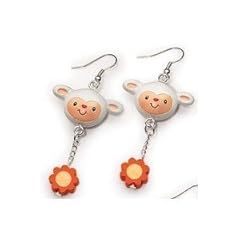 Charming egg cessories for sale  Delivered anywhere in USA 