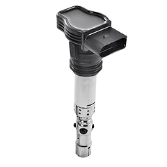 Ignition coil golf for sale  Delivered anywhere in UK