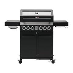 Cosmogrill burner platinum for sale  Delivered anywhere in UK