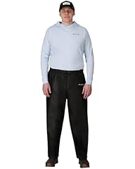 Frogg toggs men for sale  Delivered anywhere in USA 
