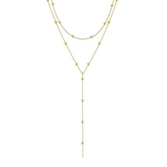 Difistik long gold for sale  Delivered anywhere in UK
