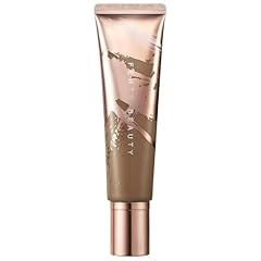 Fenty beauty rihanna for sale  Delivered anywhere in USA 
