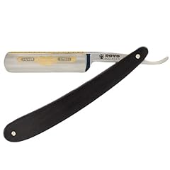 Dovo straight razor for sale  Delivered anywhere in USA 