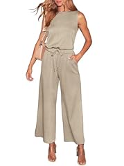 Lacozy jumpsuits women for sale  Delivered anywhere in UK