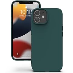 Yatwin silicone case for sale  Delivered anywhere in UK