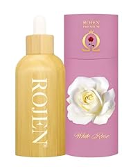 Rojen white rose for sale  Delivered anywhere in USA 