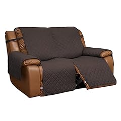 Easy going loveseat for sale  Delivered anywhere in USA 