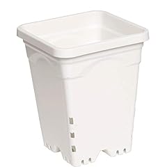 Active aqua hg5x5sw for sale  Delivered anywhere in USA 