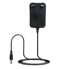 Auroh 12v power for sale  Delivered anywhere in UK