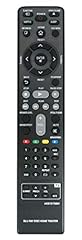 Akb73775801 replaced remote for sale  Delivered anywhere in USA 