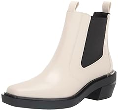 Circus sam edelman for sale  Delivered anywhere in UK