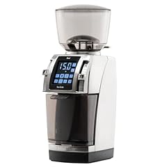 Baratza forte flat for sale  Delivered anywhere in USA 
