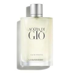 Aqua gio eau for sale  Delivered anywhere in USA 