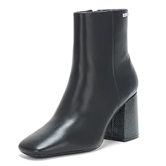 Dkny women steph for sale  Delivered anywhere in USA 