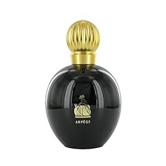 Lanvin arpege eau for sale  Delivered anywhere in UK