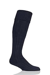 Glenmuir mens pair for sale  Delivered anywhere in UK