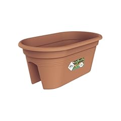 Elho green basics usato  Spedito ovunque in Italia 