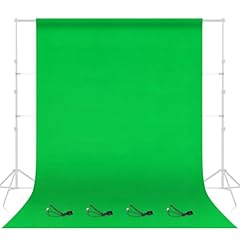 Emart green screen for sale  Delivered anywhere in USA 