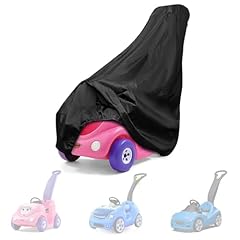 Loenel toddler push for sale  Delivered anywhere in USA 