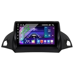 Acavica autoradio android usato  Spedito ovunque in Italia 