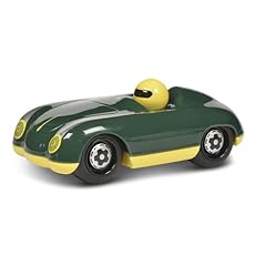 Schuco 450987500 roadster gebraucht kaufen  Wird an jeden Ort in Deutschland