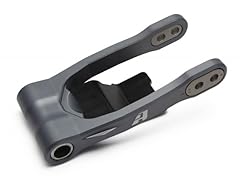 Altrider variable height for sale  Delivered anywhere in UK