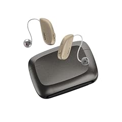 Jabra enhance select for sale  Delivered anywhere in USA 